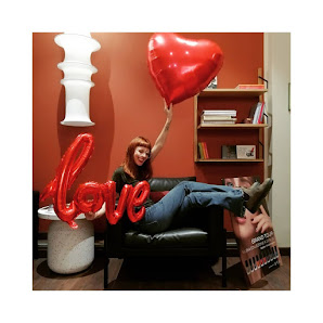 Immagine Drusilla La Bioestetica 2