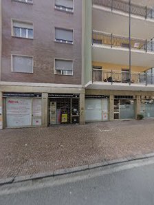 Immagine Drusilla La Bioestetica 3