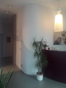 Immagine Anima E Corpo Di Zavagnini Daniela 1