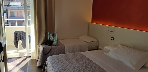 Immagine Anima E Corpo Di Zavagnini Daniela 2