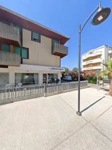 Immagine Anima E Corpo Di Zavagnini Daniela 3