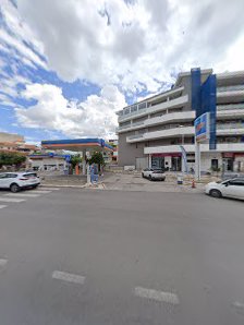 Immagine Centro Estetico 1