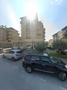 Immagine Cler & Co 2