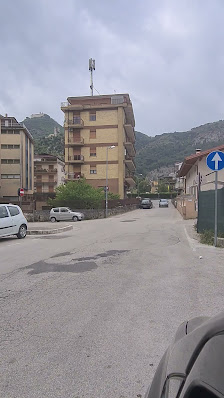 Immagine Cler & Co 3