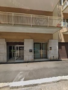 Immagine Bello Essere Graniero's Nail 4