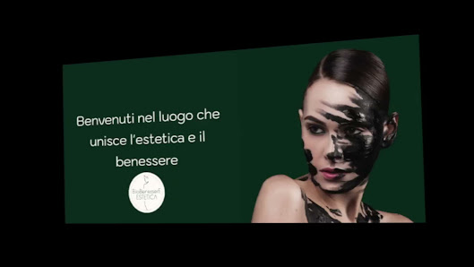 Immagine BioBenessere Estetica | Centro Estetico 3