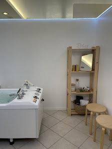 Immagine BioBenessere Estetica | Centro Estetico 4