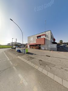 Immagine BioBenessere Estetica | Centro Estetico 5