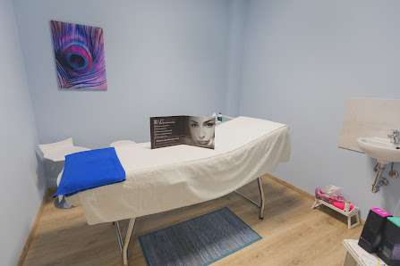 Immagine Estetica Piediluna 3