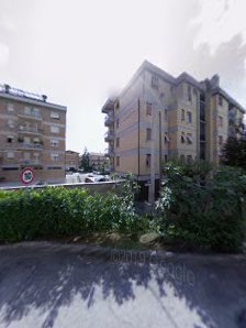 Immagine Estetica Piediluna 4