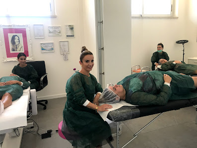 Immagine Trucco Permanente Dermamente 2