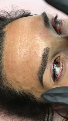 Immagine Trucco Permanente Dermamente 3