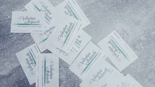 Immagine Valentina Stefanelli Estetica 1