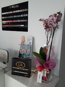 Immagine Valentina Stefanelli Estetica 2