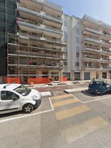 Immagine Valentina Stefanelli Estetica 3