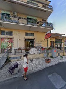 Immagine Centro Estetico Incantesimo 4