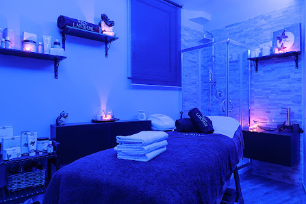 Immagine One Beauty e Sun 2