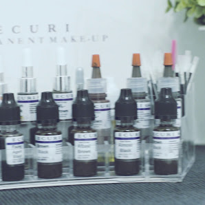 Immagine One Beauty e Sun 3