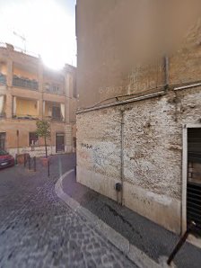 Immagine One Beauty e Sun 5