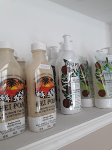 Immagine Bioestetica Di Gallo Grazia 1