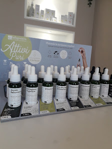 Immagine Bioestetica Di Gallo Grazia 2