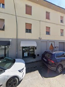 Immagine Bioestetica Di Gallo Grazia 3