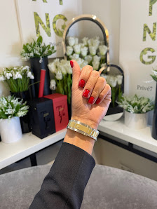 Immagine INSOMNIA Beauty Boutique 1