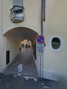 Immagine INSOMNIA Beauty Boutique 3