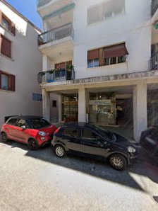 Immagine Istituto D'Estetica Alternative di Scarabel Alessia 1