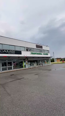 Immagine Sarai Beauty 2