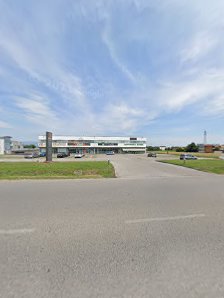 Immagine Sarai Beauty 4