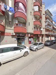 Immagine Centro Estetico Emozioni Sulla Pelle 2