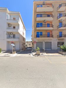 Immagine Manuia Estetica e Benessere 1