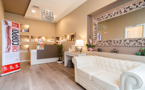 Immagine La Quinta Essenza - Monza 1