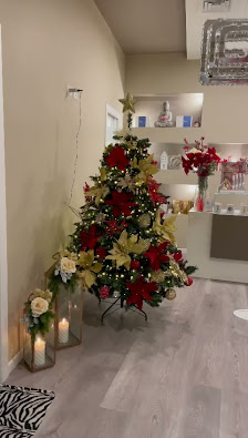 Immagine La Quinta Essenza - Monza 3