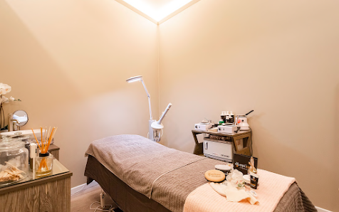 Immagine La Quinta Essenza - Monza 4