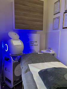 Immagine L'arte della bellezza 1