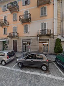 Immagine L'Arte di Faby 3