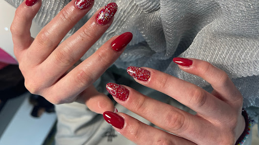 Immagine Salone Mutera parrucchieri e estetica 1