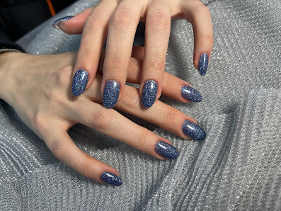 Immagine Salone Mutera parrucchieri e estetica 3