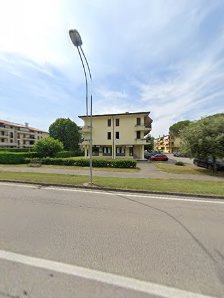 Immagine Salone Mutera parrucchieri e estetica 4