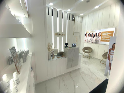 Immagine EPIL POINT - Specialisti in Epilazione Laser 1