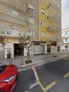 Immagine EPIL POINT - Specialisti in Epilazione Laser 5