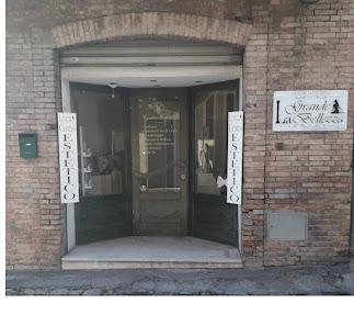 Immagine La Grande Bellezza 3