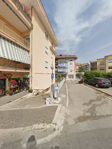 Immagine La Grande Bellezza 4