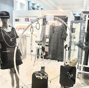 Immagine Irma Il Centro Della Bellezza 1