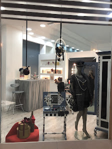 Immagine Irma Il Centro Della Bellezza 2