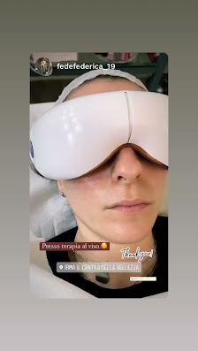 Immagine Irma Il Centro Della Bellezza 3