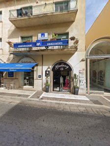 Immagine Irma Il Centro Della Bellezza 4