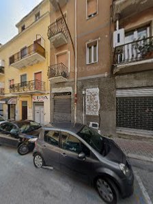 Immagine Luna Style 2